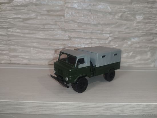 Авто