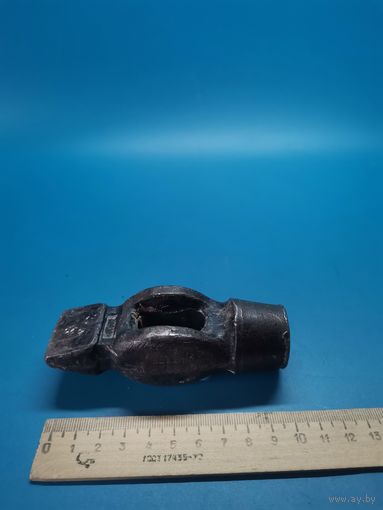 Молоток СССР.  514 гр.