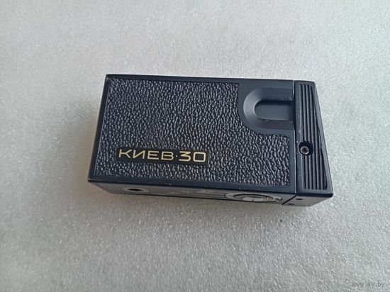 Фотоаппарат