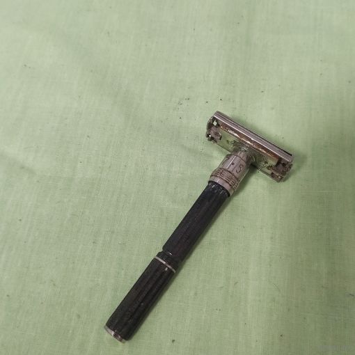 Станок для Бритья.