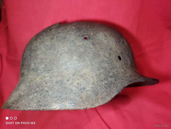 Касон,,Интуриста",как есть...крепкий,Антуражный.