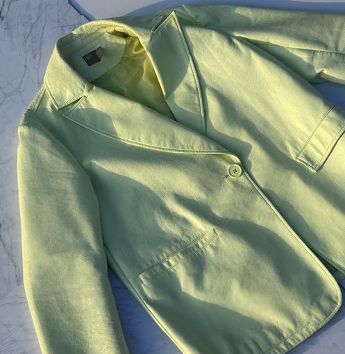 Жакет пиджак asos