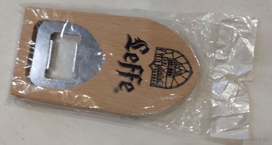 Открывашка. Германия, с рубля!!!