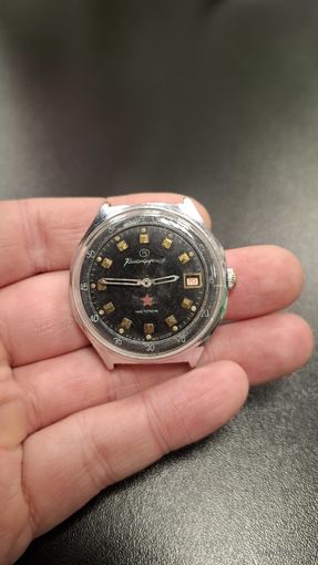 С 1 рубля 3 дня! Качнешь пойдут и останавливаются. Стопсекунда работает.