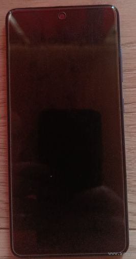 Samsung A51