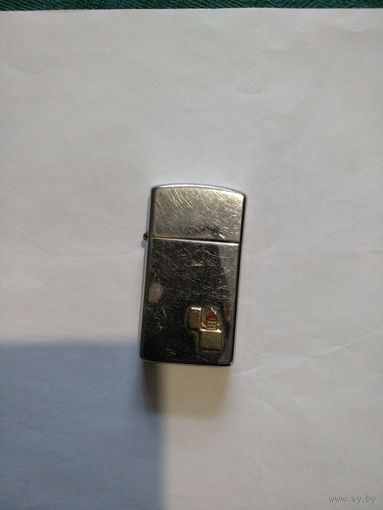 Зажигалка Zippo