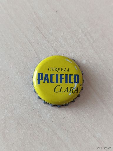 Крышки - пробки ( Мексика  )