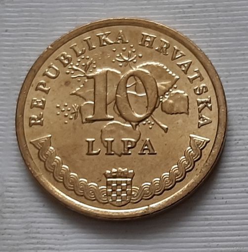 10 липа 2017 г. Хорватия