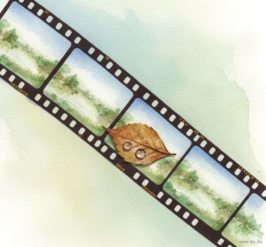 Мядельский р-н. Мядель. Нарочь. Архив фотопленок. Архитектура. 228 кадров.