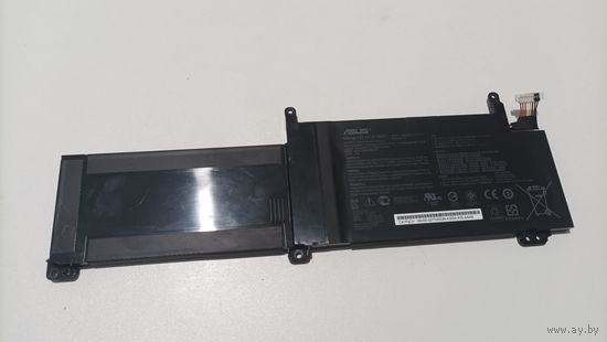 Аккумуляторная батарея Asus C41N1716