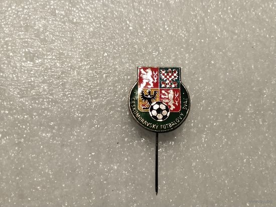 Федерация футбола