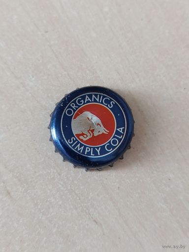 Крышки - пробки ( Австрия )