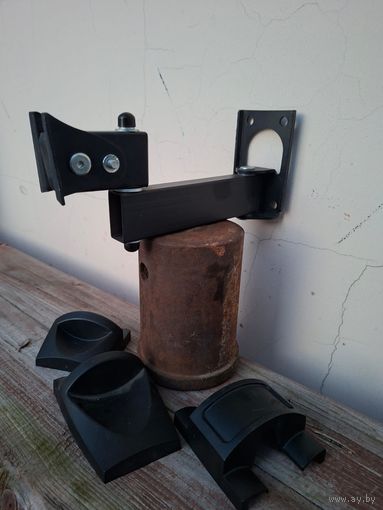 Крепление ,настенное для телевизора ,