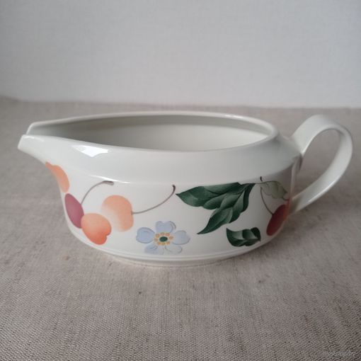 Соусник Villeroy Boch Amigo