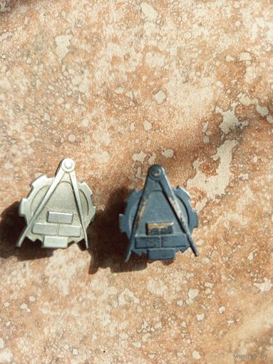 Петлица Польша