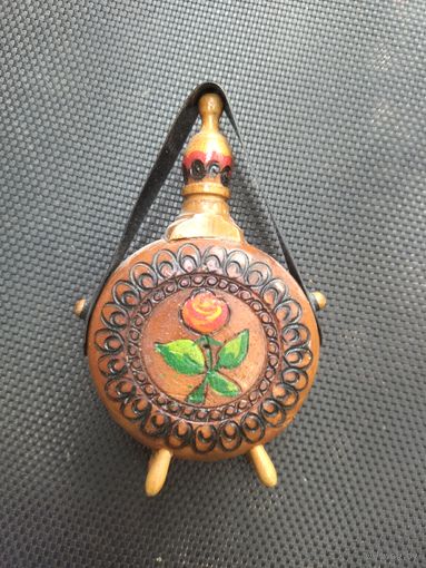 Флакон для духов