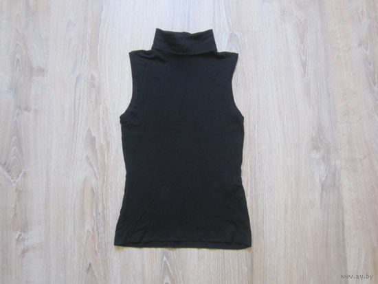Гольф без рукавов H&M, р.42