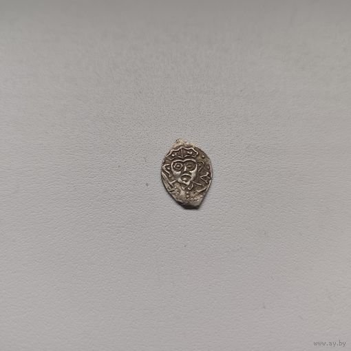 Довмонт деньга 1