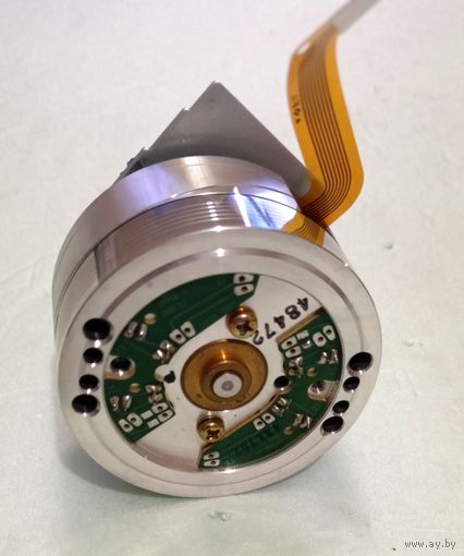 Двигатель SDV-0203A видеомагнитофона SONY