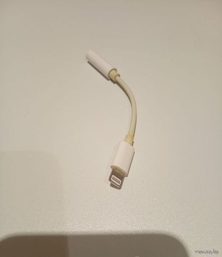 Зарядки, чехол для Samsung Galaxy M31