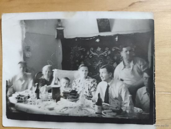 Фото в коллекцию