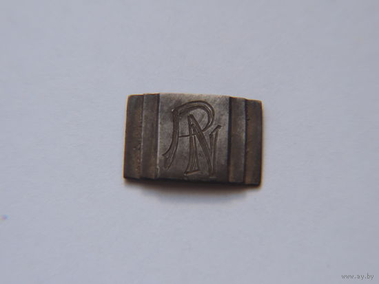 Значёк PN 1938