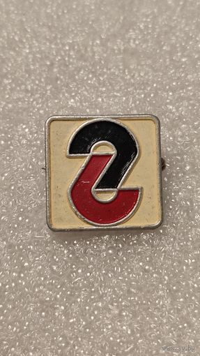 Значок Куба "Движение 26 июля",200 лотов с 1 рубля!!!