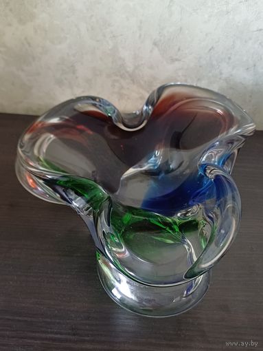 Все лоты с 1р.Богемия