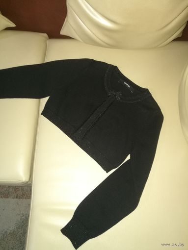 Болеро George, 5-6 лет. Новое