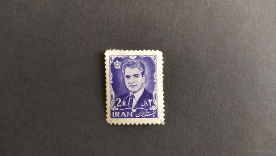 Лот 266 ми-1130