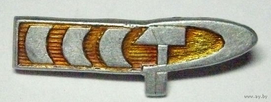 Ссср серп и молот