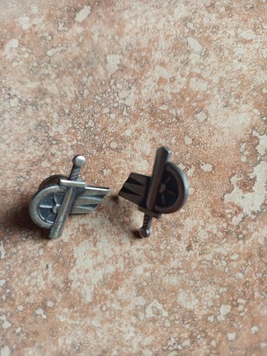 Петлица Польша