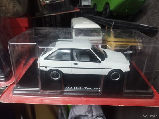 1:24 с рубля