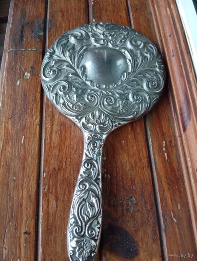 Зеркало Германия 70 годов