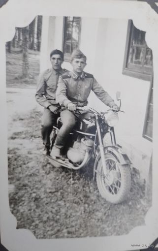 Фото в коллекцию