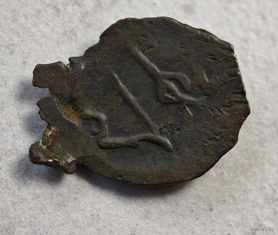 ПАНТИКАПЕЙ