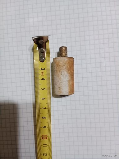 Лот по Вермахту