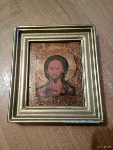 Икона