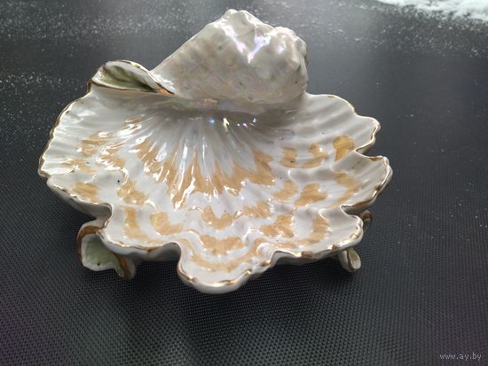 Конфетница