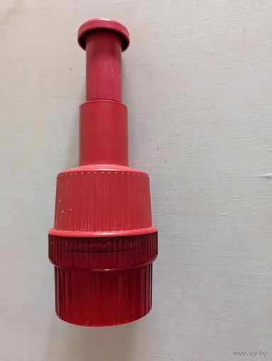 Измельчитель для овощей и фруктов