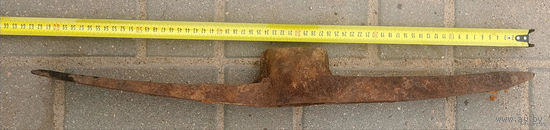 Вермахт кирка