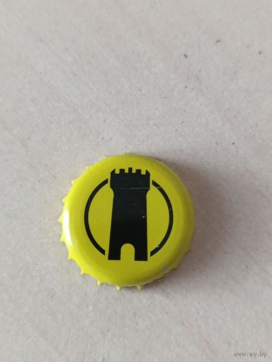 Крышки - пробки ( Италия )