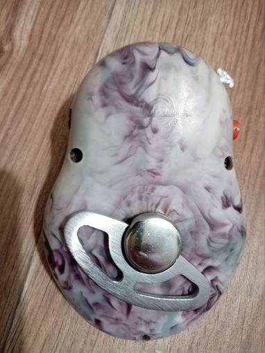 Машинка для бритья механическая