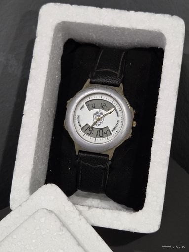 Электроника ЧН-05 КДБ