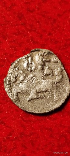 Денар Александра. 1501-1506.