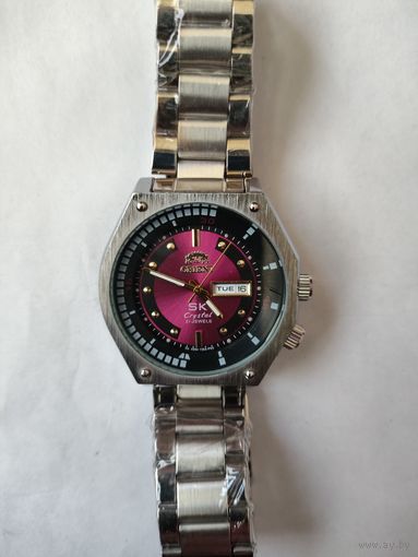 Часы Orient SK