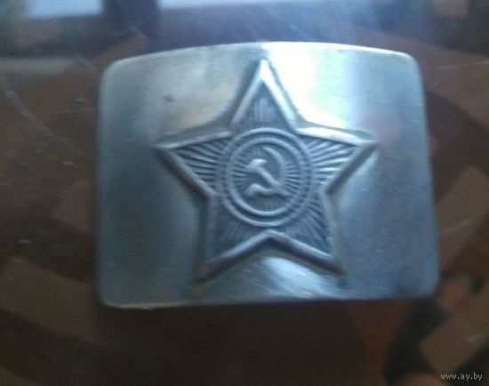 Пряга