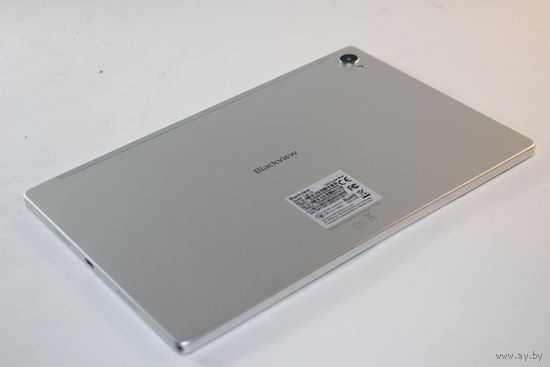 Планшет Blackview Tab 15 8GB/128GB LTE