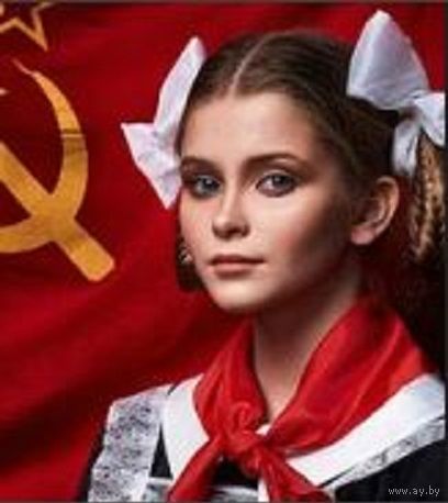 Керосиновые лампы из нашего прошлого 5