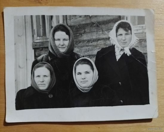 Фото в коллекцию